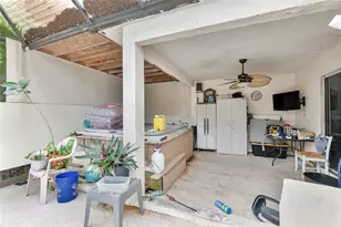 8363 Dynasty Dr, Boca Raton, FL 33433 - Photo 12