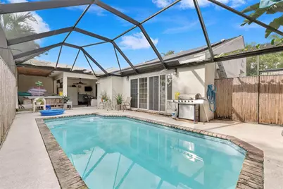 8363  Dynasty Dr, Boca Raton, FL 33433 - Photo 2