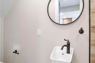 520 N Ocean Blvd, Pompano Beach, FL 33062 - Photo 10