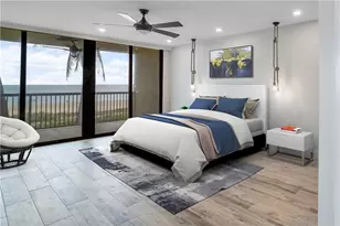 520 N Ocean Blvd, Pompano Beach, FL 33062 - Photo 14