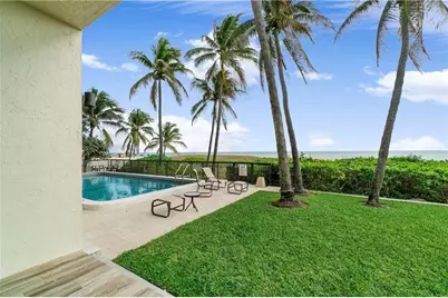 520 N Ocean Blvd, Unit #2, Pompano Beach, FL 33062 - Photo 24