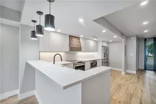 520 N Ocean Blvd, Pompano Beach, FL 33062 - Photo 4