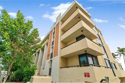 520 N Ocean Blvd, Unit #2, Pompano Beach, FL 33062 - Photo 26