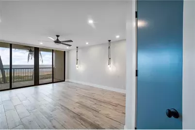 520 N Ocean Blvd, Unit #2, Pompano Beach, FL 33062 - Photo 2