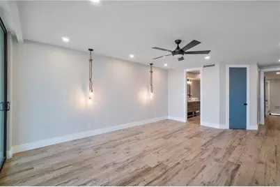 520 N Ocean Blvd, Unit #2, Pompano Beach, FL 33062 - Photo 12