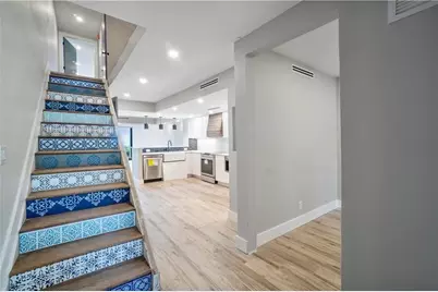 520 N Ocean Blvd, Unit #2, Pompano Beach, FL 33062 - Photo 8