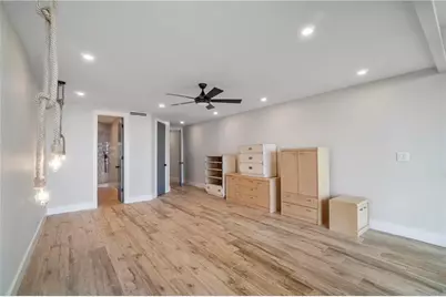 520 N Ocean Blvd, Unit #2, Pompano Beach, FL 33062 - Photo 18