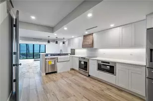 520 N Ocean Blvd, Pompano Beach, FL 33062 - Photo 6