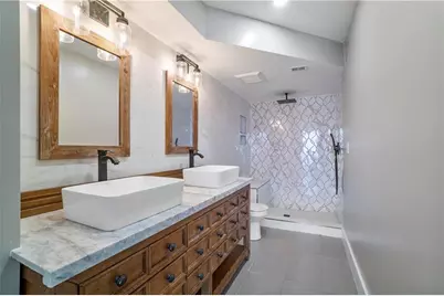 520 N Ocean Blvd, Unit #2, Pompano Beach, FL 33062 - Photo 16