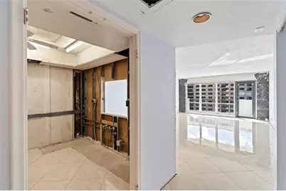 5100 N Ocean Blvd, Unit #1101, Lauderdale by the Sea, FL 33308 - Photo 6