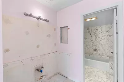 5100 N Ocean Blvd, Unit #1101, Lauderdale by the Sea, FL 33308 - Photo 30