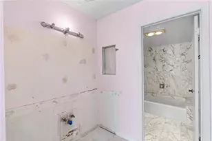 5100 N Ocean Blvd, Lauderdale by the Sea, FL 33308 - Photo 30