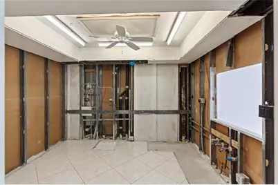 5100 N Ocean Blvd, Unit #1101, Lauderdale by the Sea, FL 33308 - Photo 18