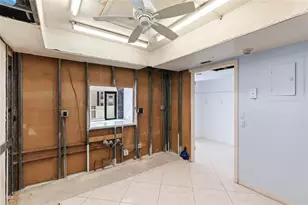 5100 N Ocean Blvd, Lauderdale by the Sea, FL 33308 - Photo 20