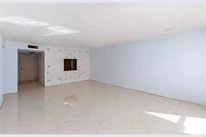 5100 N Ocean Blvd, Unit #1101, Lauderdale by the Sea, FL 33308 - Photo 14