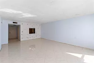 5100 N Ocean Blvd, Lauderdale by the Sea, FL 33308 - Photo 14