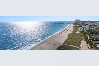 5100 N Ocean Blvd, Unit #1101, Lauderdale by the Sea, FL 33308 - Photo 36