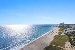 5100 N Ocean Blvd, Lauderdale by the Sea, FL 33308 - Photo 36