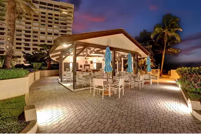 5100 N Ocean Blvd, Unit #1101, Lauderdale by the Sea, FL 33308 - Photo 32