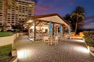 5100 N Ocean Blvd, Lauderdale by the Sea, FL 33308 - Photo 32