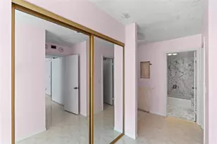 5100 N Ocean Blvd, Lauderdale by the Sea, FL 33308 - Photo 28