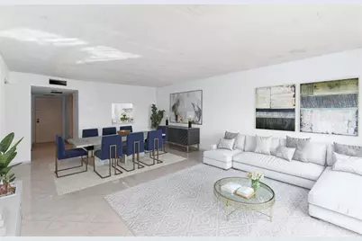 5100 N Ocean Blvd, Unit #1101, Lauderdale by the Sea, FL 33308 - Photo 2