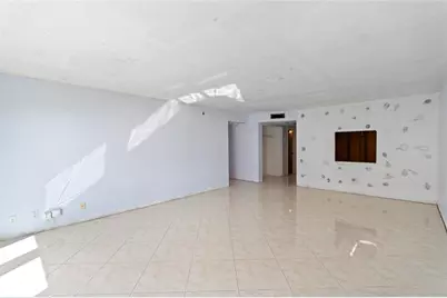 5100 N Ocean Blvd, Unit #1101, Lauderdale by the Sea, FL 33308 - Photo 16