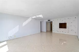 5100 N Ocean Blvd, Lauderdale by the Sea, FL 33308 - Photo 16