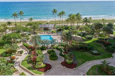 5100 N Ocean Blvd, Unit #1101, Lauderdale by the Sea, FL 33308 - Photo 12