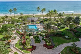 5100 N Ocean Blvd, Lauderdale by the Sea, FL 33308 - Photo 12