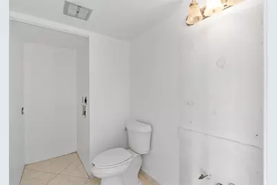 5100 N Ocean Blvd, Unit #1101, Lauderdale by the Sea, FL 33308 - Photo 22