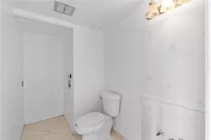 5100 N Ocean Blvd, Lauderdale by the Sea, FL 33308 - Photo 22