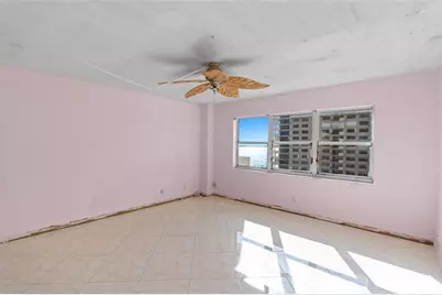 5100 N Ocean Blvd, Unit #1101, Lauderdale by the Sea, FL 33308 - Photo 24