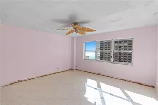 5100 N Ocean Blvd, Lauderdale by the Sea, FL 33308 - Photo 24