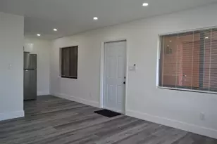 940 NW 8th Ave, Pompano Beach, FL 33060 - Photo 2