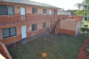 940 NW 8th Ave, Pompano Beach, FL 33060 - Photo 16