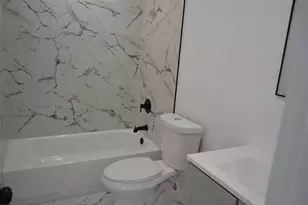 940 NW 8th Ave, Pompano Beach, FL 33060 - Photo 8