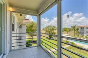 5601 NW 2nd Ave, Boca Raton, FL 33487 - Photo 6