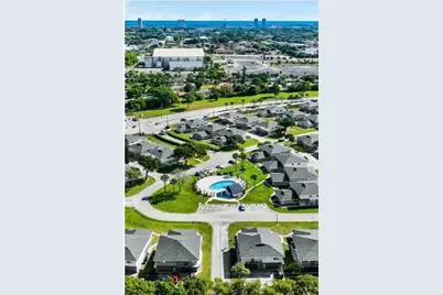 902 E Tiffany Dr, Unit #1, West Palm Beach, FL 33407 - Photo 20