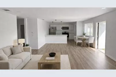 902 E Tiffany Dr, Unit #1, West Palm Beach, FL 33407 - Photo 2