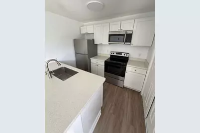 902 E Tiffany Dr, Unit #1, West Palm Beach, FL 33407 - Photo 16