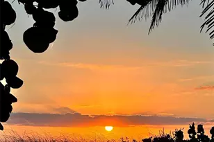 2400 NE 10th St, Pompano Beach, FL 33062 - Photo 10