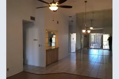 2379 SW 15th St, Unit #114, Deerfield Beach, FL 33442 - Photo 6