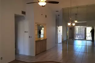 2379 SW 15th St, Deerfield Beach, FL 33442 - Photo 6