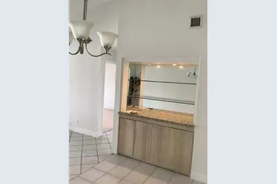 2379 SW 15th St, Unit #114, Deerfield Beach, FL 33442 - Photo 20