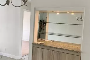 2379 SW 15th St, Deerfield Beach, FL 33442 - Photo 20