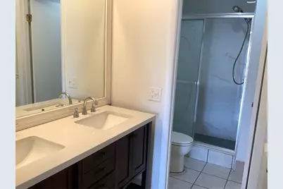 2379 SW 15th St, Unit #114, Deerfield Beach, FL 33442 - Photo 22