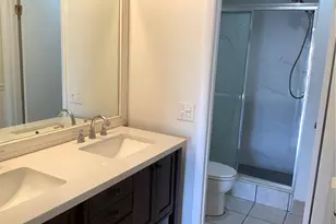 2379 SW 15th St, Deerfield Beach, FL 33442 - Photo 22