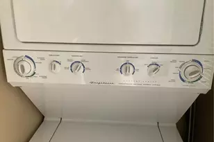 2379 SW 15th St, Deerfield Beach, FL 33442 - Photo 16