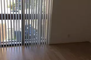 2379 SW 15th St, Deerfield Beach, FL 33442 - Photo 8